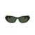 Swarovski SK 6036U 108171 50 Women sunglasses