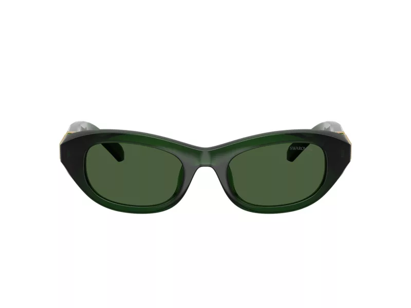 Swarovski SK 6036U 108171 50 Women sunglasses