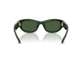 Swarovski SK 6036U 108171 50 Women sunglasses