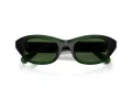 Swarovski SK 6036U 108171 50 Women sunglasses