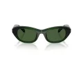 Swarovski SK 6036U 108171 50 Women sunglasses