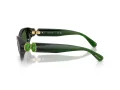 Swarovski SK 6036U 108171 50 Women sunglasses