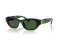 Swarovski SK 6036U 108171 50 Women sunglasses