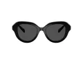 Swarovski SK 6037 100187 50 Women sunglasses