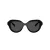 Swarovski SK 6037 100187 50 Women sunglasses