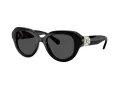 Swarovski SK 6037 100187 50 Women sunglasses
