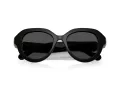 Swarovski SK 6037 100187 50 Women sunglasses