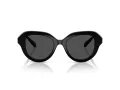 Swarovski SK 6037 100187 50 Women sunglasses