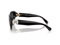 Swarovski SK 6037 100187 50 Women sunglasses