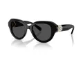Swarovski SK 6037 100187 50 Women sunglasses