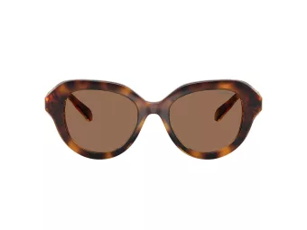 Swarovski SK 6037 100273 50 Women sunglasses