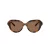 Swarovski SK 6037 100273 50 Women sunglasses