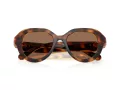 Swarovski SK 6037 100273 50 Women sunglasses