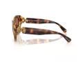 Swarovski SK 6037 100273 50 Women sunglasses