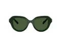 Swarovski SK 6037 102671 50 Women sunglasses