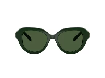 Swarovski SK 6037 102671 50 Women sunglasses