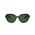 Swarovski SK 6037 102671 50 Women sunglasses