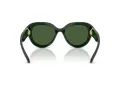 Swarovski SK 6037 102671 50 Women sunglasses