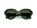 Swarovski SK 6037 102671 50 Women sunglasses