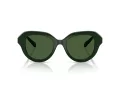 Swarovski SK 6037 102671 50 Women sunglasses