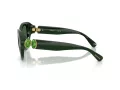 Swarovski SK 6037 102671 50 Women sunglasses