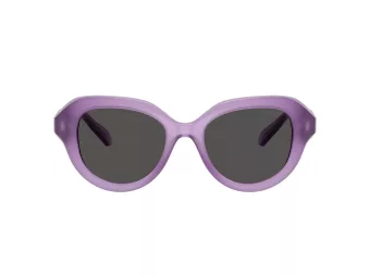 Swarovski SK 6037 107587 50 Women sunglasses