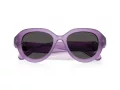 Swarovski SK 6037 107587 50 Women sunglasses