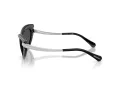 Swarovski SK 6038 100187 56 Women sunglasses