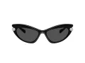 Swarovski SK 6038 103887 56 Women sunglasses