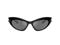 Swarovski SK 6038 10396G 56 Women sunglasses