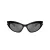 Swarovski SK 6038 10396G 56 Women sunglasses