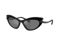 Swarovski SK 6038 10396G 56 Women sunglasses