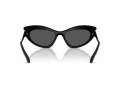 Swarovski SK 6038 10396G 56 Women sunglasses