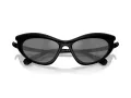 Swarovski SK 6038 10396G 56 Women sunglasses