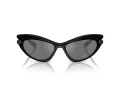 Swarovski SK 6038 10396G 56 Women sunglasses
