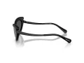 Swarovski SK 6038 10396G 56 Women sunglasses