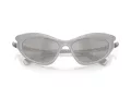 Swarovski SK 6038 10596G 56 Women sunglasses