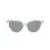 Swarovski SK 6039 1042/1 56 Women sunglasses