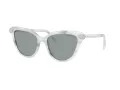 Swarovski SK 6039 1042/1 56 Women sunglasses