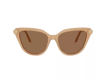 Swarovski SK 6039 2002OK 56 Women sunglasses