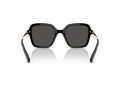 Swarovski SK 6040 100187 50 Women sunglasses