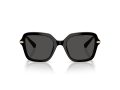 Swarovski SK 6040 100187 50 Women sunglasses