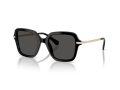 Swarovski SK 6040 100187 50 Women sunglasses