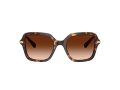 Swarovski SK 6040 100274 50 Women sunglasses