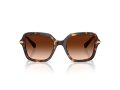 Swarovski SK 6040 100274 50 Women sunglasses