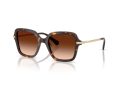 Swarovski SK 6040 100274 50 Women sunglasses