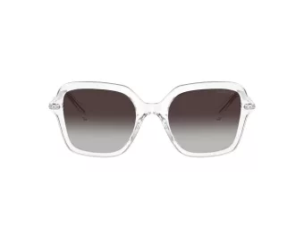 Swarovski SK 6040 10278G 50 Women sunglasses
