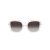 Swarovski SK 6040 10278G 50 Women sunglasses