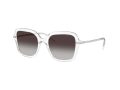 Swarovski SK 6040 10278G 50 Women sunglasses
