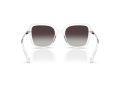 Swarovski SK 6040 10278G 50 Women sunglasses